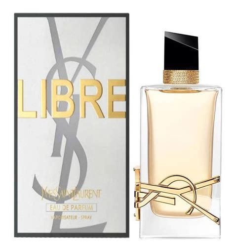 bipa ysl libre|ysl libre perfume.